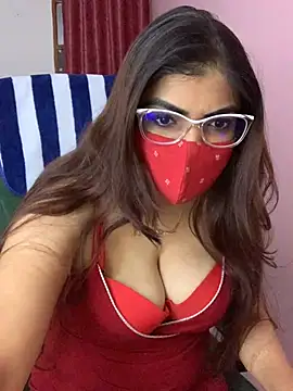 Fantastic ruby online show from 12-22-24, 06:04