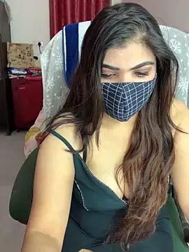 Fantastic ruby online show from 03-10-25, 09:51