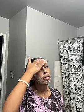 Your Paris online show from 02-07-25, 03:30