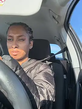 Your Paris online show from 02-08-25, 07:16