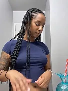 Your Paris online show from 02-14-25, 06:51