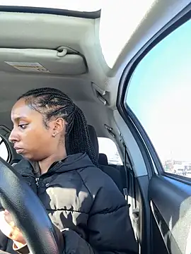 Your Paris online show from 02-18-25, 06:47