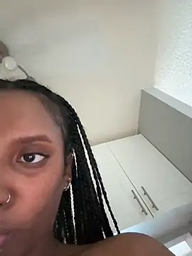 Your Paris online show from 02-19-25, 12:03