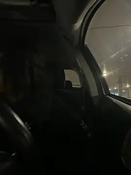 Your Paris online show from 03-06-25, 12:54