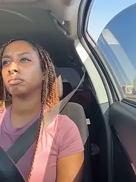 Your Paris online show from 09-14-25, 05:23