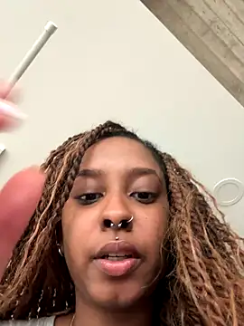 Your Paris online show from 09-19-25, 02:51