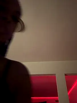 Your Paris online show from 11-10-25, 12:26