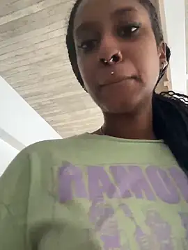 Your Paris online show from 12-01-25, 07:30