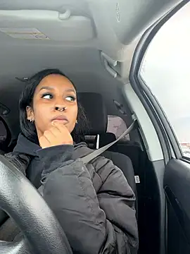 Your Paris online show from 01-05-26, 05:27