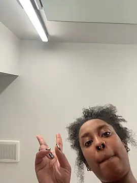 Your Paris online show from 01-10-26, 12:45