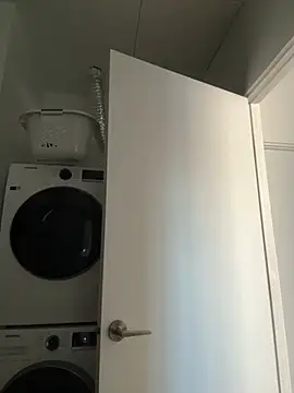 Your Paris online show from 01-16-26, 09:08