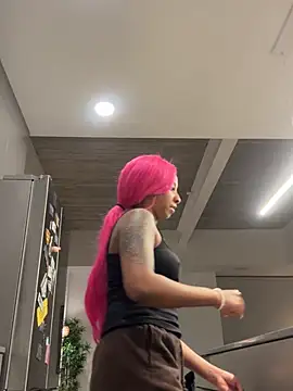 Your Paris online show from 02-09-26, 05:55