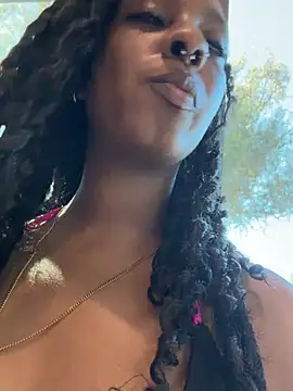 Your Paris online show from 03-01-26, 09:17