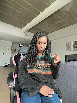 Your Paris online show from 03-19-26, 09:19