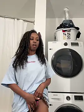 Your Paris online show from 03-20-26, 11:31