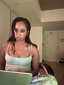 Your Paris online show from 04-03-26, 07:50