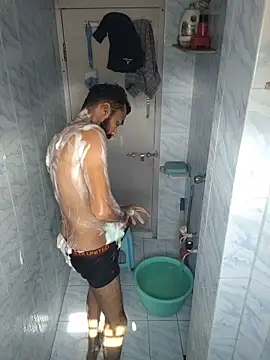 Forbidden Live143 online show from 11-27-25, 06:15