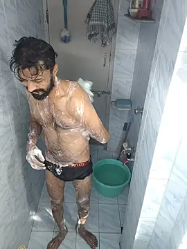 Forbidden Live143 online show from 12-03-25, 08:56