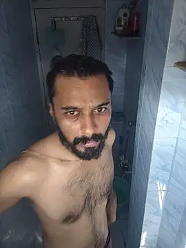 Forbidden Live143 online show from 12-04-25, 08:56