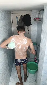 Forbidden Live143 online show from 03-01-26, 06:04