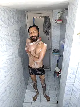 Forbidden Live143 online show from 04-21-26, 07:47