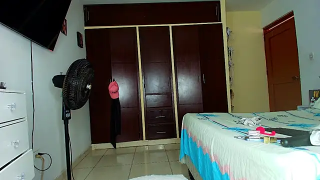 brithanybrown online show from 11-30-25, 03:05