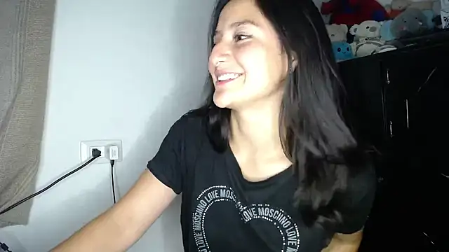 iris 798 online show from 03-03-25, 04:14