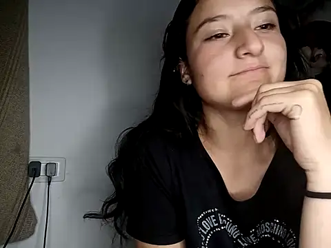 iris 798 online show from 03-15-25, 05:08