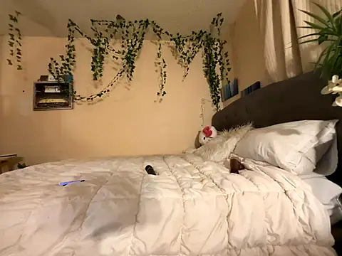 magicalc00ch online show from 09-23-25, 02:36