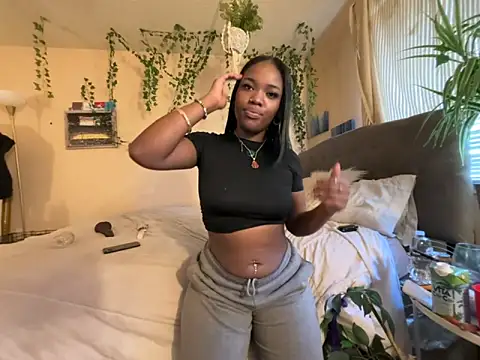 magicalc00ch online show from 12-16-25, 03:50