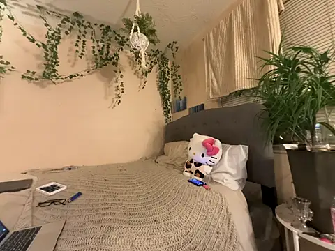 magicalc00ch online show from 02-03-26, 02:21