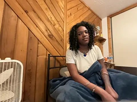 magicalc00ch online show from 06-06-26, 07:46