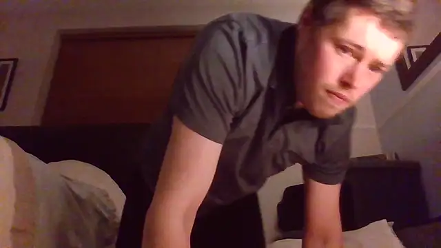 AnalLove1990 online show from 03-04-26, 02:06