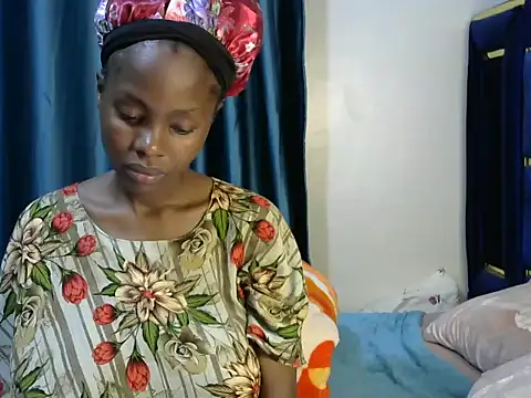 Snapshot of Kababy_love chatting on 10-05-25, 08:51 Kababy love online show from 10-05-25, 08:51