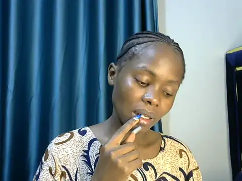 Kababy love online show from 10-24-25, 06:59