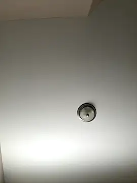 Snapshot of james26_ chatting on 10-02-25, 04:36 james26 online show from 10-02-25, 04:36