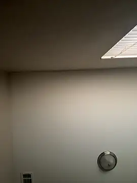 Snapshot of james26_ chatting on 10-04-25, 11:25 james26 online show from 10-04-25, 11:25