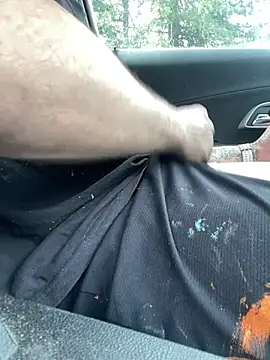 JustTylerr online show from 06-30-26, 12:50
