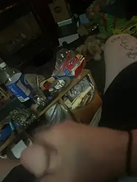 JustTylerr online show from 07-06-26, 05:26