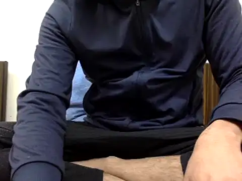 Snapshot of yadavindra85 chatting on 01-31-25, 04:14 yadavindra85 online show from 01-31-25, 04:14