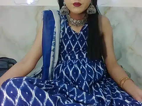 Honey 980 online show from 05-23-26, 05:39
