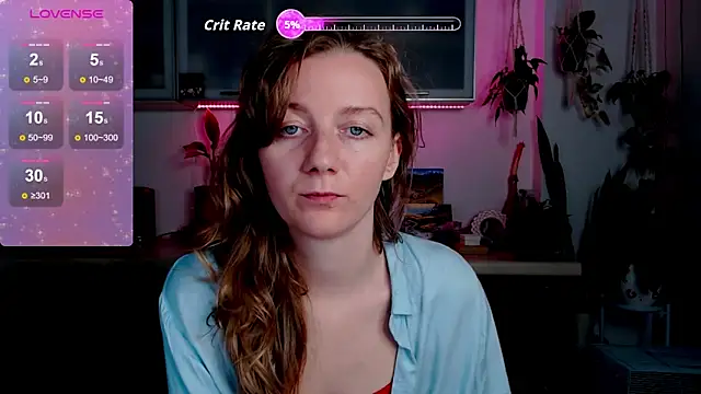 Snapshot of Elly_Helly chatting on 09-27-25, 08:58 Elly Helly online show from 09-27-25, 08:58