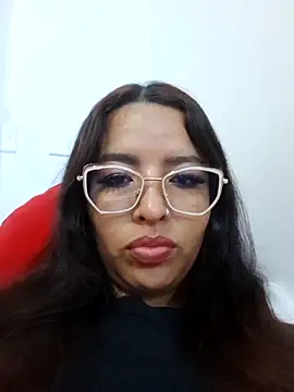 MadelaineJones online show from 05-14-26, 06:31
