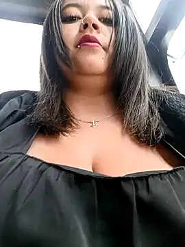 Cristal  04 online show from 01-30-25, 04:13