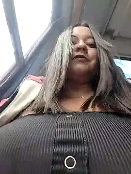 Cristal  04 online show from 02-21-26, 06:31