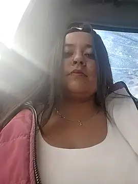 Cristal  04 online show from 03-07-26, 02:03