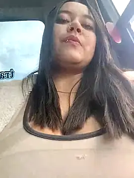 Cristal  04 online show from 07-24-26, 06:39