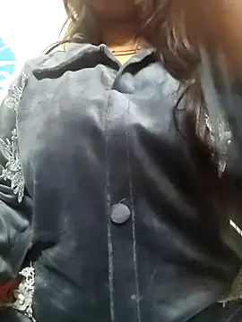 MohiniHott online show from 02-02-25, 03:17