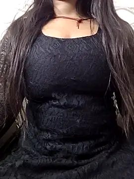 MohiniHott online show from 03-02-25, 08:48