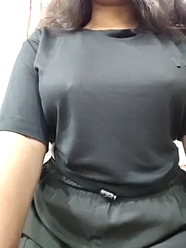 MohiniHott online show from 10-18-25, 06:16